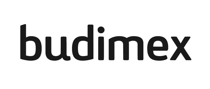 Budimex SA